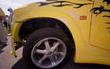 Tuning5-01..